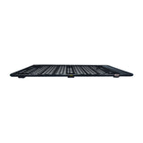 ARB Alum Flat Rack Mesh 1790X1120mm 70X44 - 4913020M