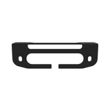 KC HiLiTES Winch Fairlead Light Mount - 73440