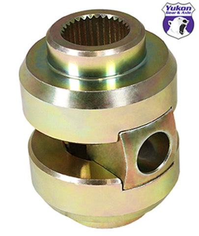 Yukon Gear Mini Spool For Ford 8.8in w/ 31 Spline Axles - YP MINSF8.8-31