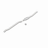 MagnaFlow Direct Fit Catalytic Converter 96 Dodge Dakota 5.2L 4wd - 23506