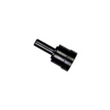 Bilstein Spherical Bearing Insert Tool - E4-MTL-0003A00
