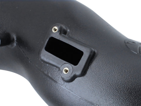 aFe Power MagnumFORCE Stage-2 Si PRO 5R Intake System Toyota Tundra 07-14 V8-5.7L - 54-81174