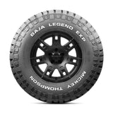 Mickey Thompson Baja Legend EXP Tire - LT275/60R20 123/117Q E - 272528 - 331307002