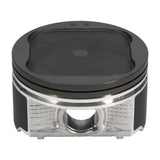 ProX 03-12 Pol. 500 Scrambler Piston Kit 10.2:1 (93.00mm) - 01.5513.100