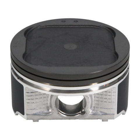 ProX 03-12 Pol. 500 Scrambler Piston Kit 10.2:1 (93.00mm) - 01.5513.100