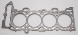 Cometic Nissan SR20DE/DET 88.5mm .030 MLS Head Gasket w/ no Extra Oil Holes - C4130-030