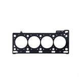 Cometic Renault Clio 16V 1.8L/2.0L 83mm .045in F4P Head / F4R Motor MLS Head Gasket - C4518-045