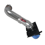 Injen 09-10 Ford F-150 3 valve V8 4.6L Polished Power-Flow Air Intake System - PF9028P