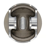 Wiseco HD 1340 Evo KIT (3527X-4726/4727P3) Piston Kit - K1694