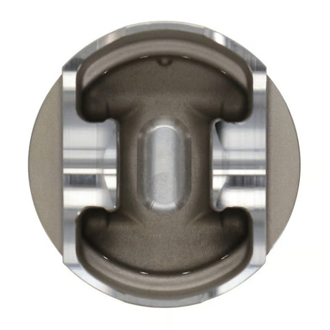 Wiseco HD 1340 Evo KIT (3517X-4726/4727P2) Piston Kit - K1693