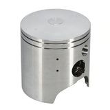 Wiseco Yamaha YZ250 92-98 ProLite 2677CD Piston Kit - 677M06800