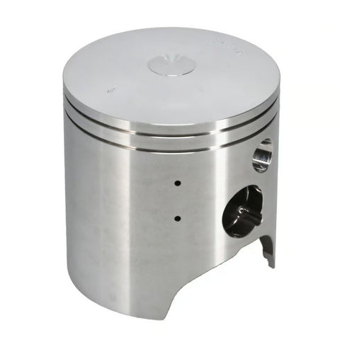 Wiseco Yamaha YZ250 92-98 ProLite 2677CD Piston Kit - 677M06800