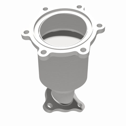 MagnaFlow Conv DF 95-97 Altima 2.4L front 49S - 50220