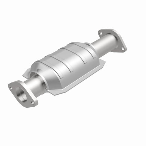MagnaFlow Direct Fit Catalytic Converter 94-99 Mitsubishi 300GT 49S - 93180