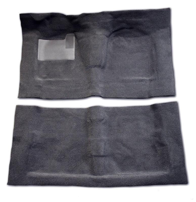 Wurzel Performance