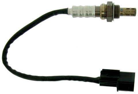 NGK Mitsubishi Montero Sport 2000-1997 Direct Fit Oxygen Sensor - 23517