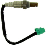 NGK Suzuki Kizashi 2013-2010 Direct Fit 4-Wire A/F Sensor - 24801