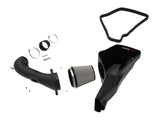 aFe Magnum FORCE Stage-2 Pro DRY S Cold Air Intake System 15-17 Ford Mustang GT V8-5.0L - 54-13015D