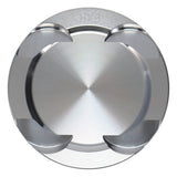JE Pistons BMW/Toyota B58B30 3.228in Bore  Single Piston - 371718S