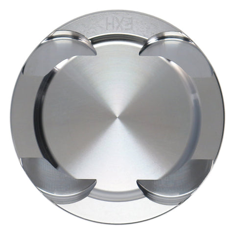 JE Pistons BMW/Toyota B58B30 3.228in Bore  Single Piston - 371718S