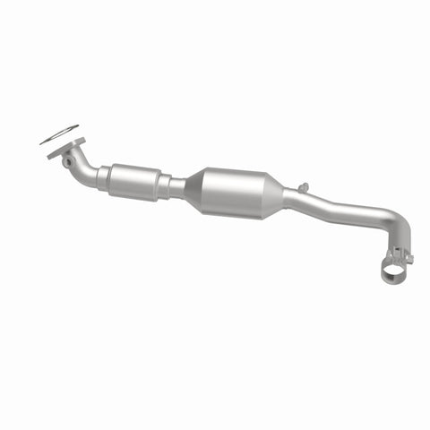 MagnaFlow 14-16 Cadillac ELR 1.4L/12-15 Chevrolet Volt 1.4L OEM Grade Direct Fit Catalytic Converter - 21-481