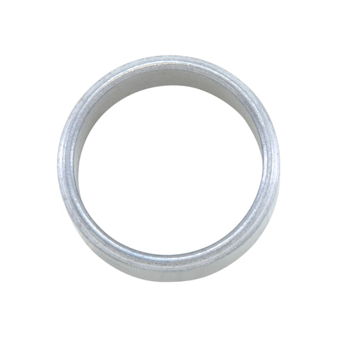 Yukon Gear GM Side Gear Spacer Sleeve For GM 9.25in IFS - YSPTW-074
