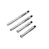 Belltech SHOCK SET STREET PERFORMANCE - 9529