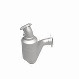 MagnaFlow Conv DF 2000 Mercedes CLK320 3.2L - 444060