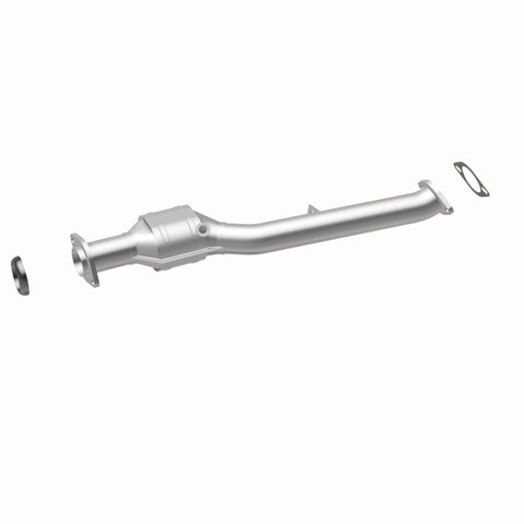 Magnaflow Conv DF 2006-2007 Subaru Impreza 2.5L - 5421985