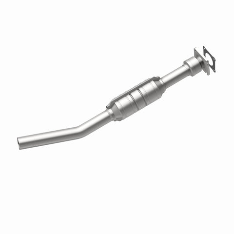 MagnaFlow Direct Fit Catalytic Converter 01-08 PT Cruiser 2.4L - 51734