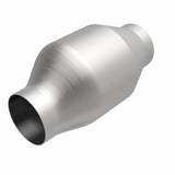 MagnaFlow Conv Univ 4.00inch O/C Diesel - 60021
