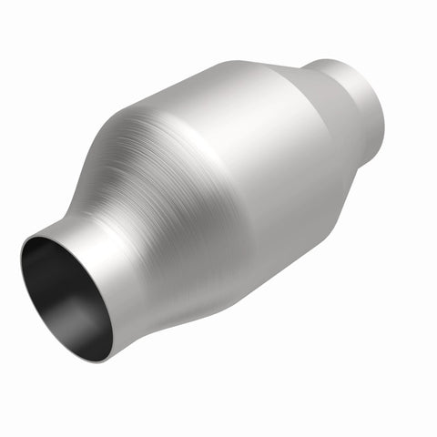 MagnaFlow Conv Univ 4.00inch O/C Diesel - 60021