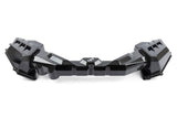 Dinan 21-27 BMW M2/M3/M4 (G80/G82/G83/G87) Gloss Carbon Fiber Cold Air Intake - D760-0063