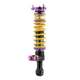 KW Clubsport Kit Mercedes AMG GT R Coupe w/electronic dampers - 309012500C