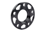 Dinan Wheel Spacers - 5x120 - 72.6mm CB - 10mm Thick (Set of 2) - D210-2039