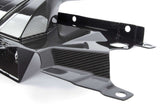 Dinan 20-26 BMW X5 M/X6 M (F95/F96)/23-26 BMW X5 M60i/X6 M60i (G05/G06) Carbon Fiber Cold Air Intake - D760-0056