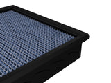 aFe MagnumFLOW Air Filters OER P5R A/F P5R Dodge Diesel Trucks 03-13 L6-5.9/6.7 (td) - 30-10102