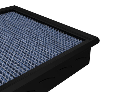 aFe MagnumFLOW Air Filters OER P5R A/F P5R Dodge Diesel Trucks 94-02 L6-5.9L (td) - 30-10011