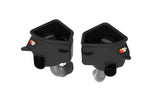 K&N 2023+ Nissan Z 3.0L V6 69 Series Typhoon Cold Air Intakes - 69-7086TC