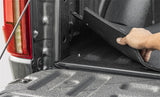 Access Truck Bed Mat Titan/Titan XD 8ft Bed - 25030239