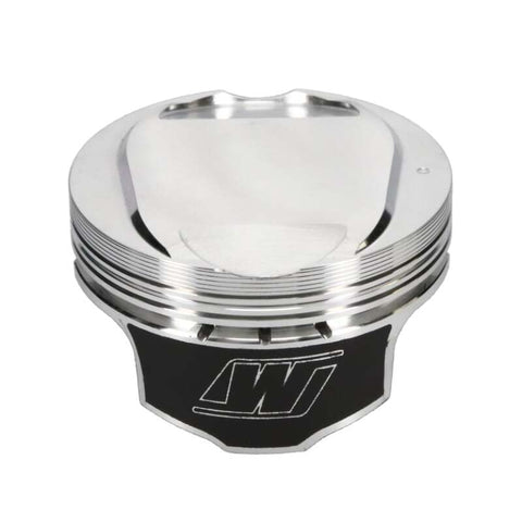 Wiseco Chrysler 5.7L Hemi 3.927in Bore +6.5cc Dome 1.220 CH Piston Kit - Set of 8 - K0105X1