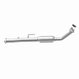 MagnaFlow Direct Fit Catalytic Converter Ranger 95-97 - 23389