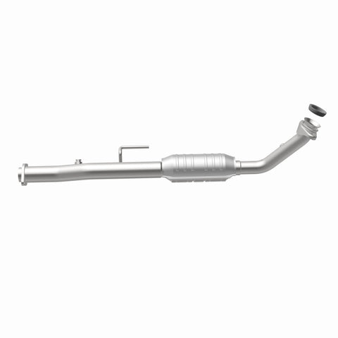MagnaFlow Direct Fit Catalytic Converter Ranger 95-97 - 23389