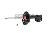 KYB Shocks & Struts Excel-G Front Left SUBARU Impreza (AWD) 2004-07 SUBARU WRX Sedan (NOT STI) - 334471