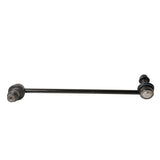 MOOG 10-12 Mercedes-Benz C250 Front Right Sway Bar Link - K750336