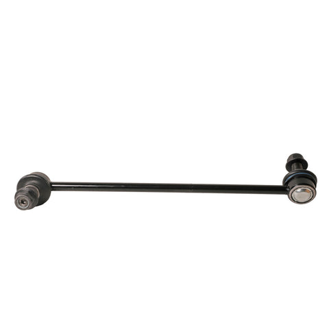 MOOG 10-12 Mercedes-Benz C250 Front Right Sway Bar Link - K750336
