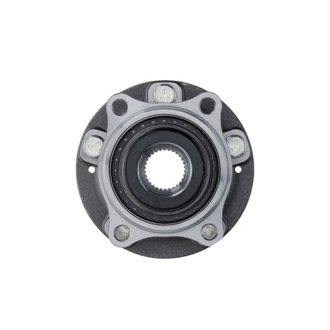 MOOG 2016 Kia Optima EX LX 1.6T LX SXL Front Hub Assembly - 513374