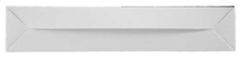 K&N 13-15 Audi A3 1.6L/1.8L/2.0L / 12-15 VW Golf VII 1.6L/2.0L Cabin Air Filter - VF2047