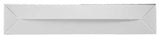 K&N 14-16 GM Fullsize Truck Cabin Air Filter - VF2044