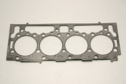 Cometic GM 6.5L Diesel 91-95 4.100 inch Bore .080 inch MLS-5 Right Head Gasket - C5885-080